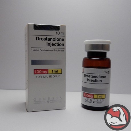 Testosteron Steroid Preis – Erschwinglich und durch Rabatte abgesichert