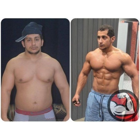 Das bestes steroid zyklus zum muskelaufbau – Bestellen Sie jetzt bei Best-Steroid
