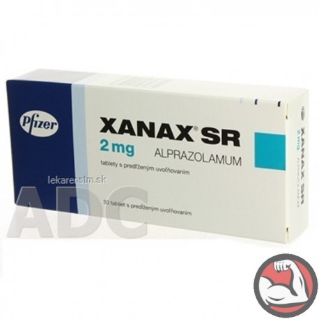 Wie Testosteron Enantat Kaufen?