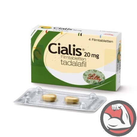Erfahren Sie mehr über den Testosteron-Cypionat-Zyklus