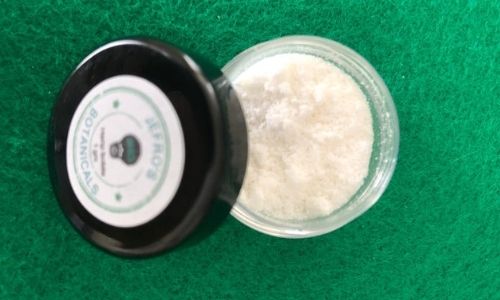 It Is Time To Buy CBD Online Near Me