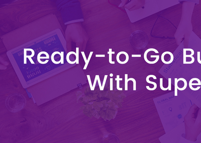 Why Ready-Made App Solutions Are The Trend Of 2018?