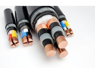 High Voltage Cables & Accessories Market Globally Expected to Drive Growth through 2026