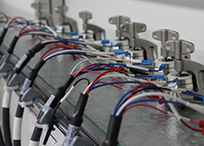 Battery Additives Market Predicted to Rise at a Lucrative CAGR throughout 2018 to 2026