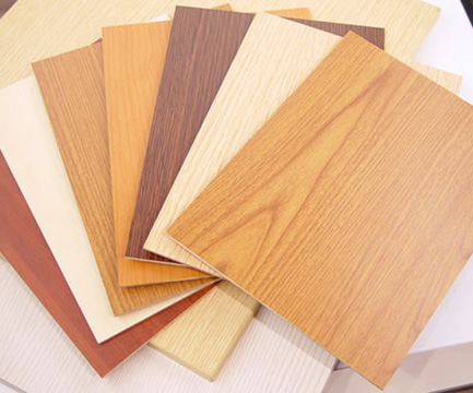 Melamine Market Size, Share | Global Industry Report, 2023