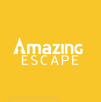 Different escape rooms to choose from!