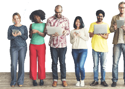 4 Advantages of Lead to Account Matching