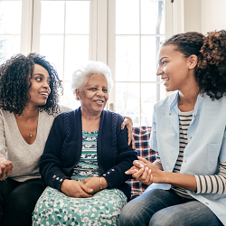 The Many Services Provided by Senior Living Communities 