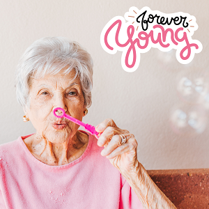 Exploring the Benefits of Senior Citizen Communities for Active Aging 