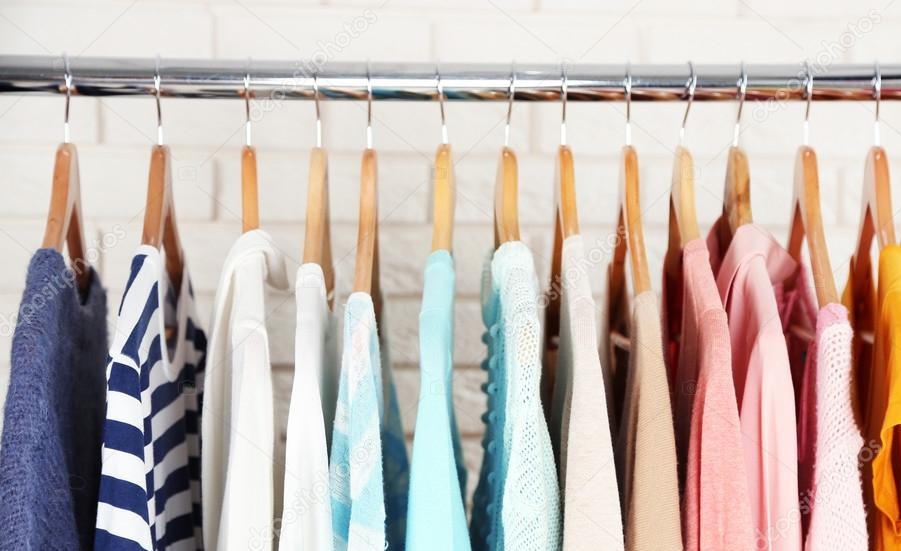 What to consider before choosing any packing agency?