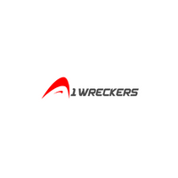 Car Recycling Brisbane