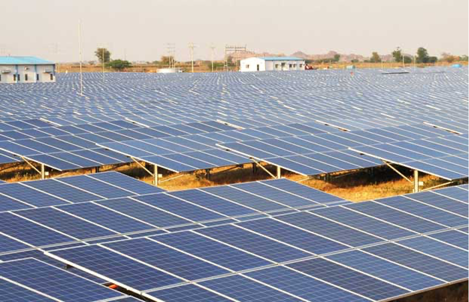Solar Panel Subsidy In India 2022
