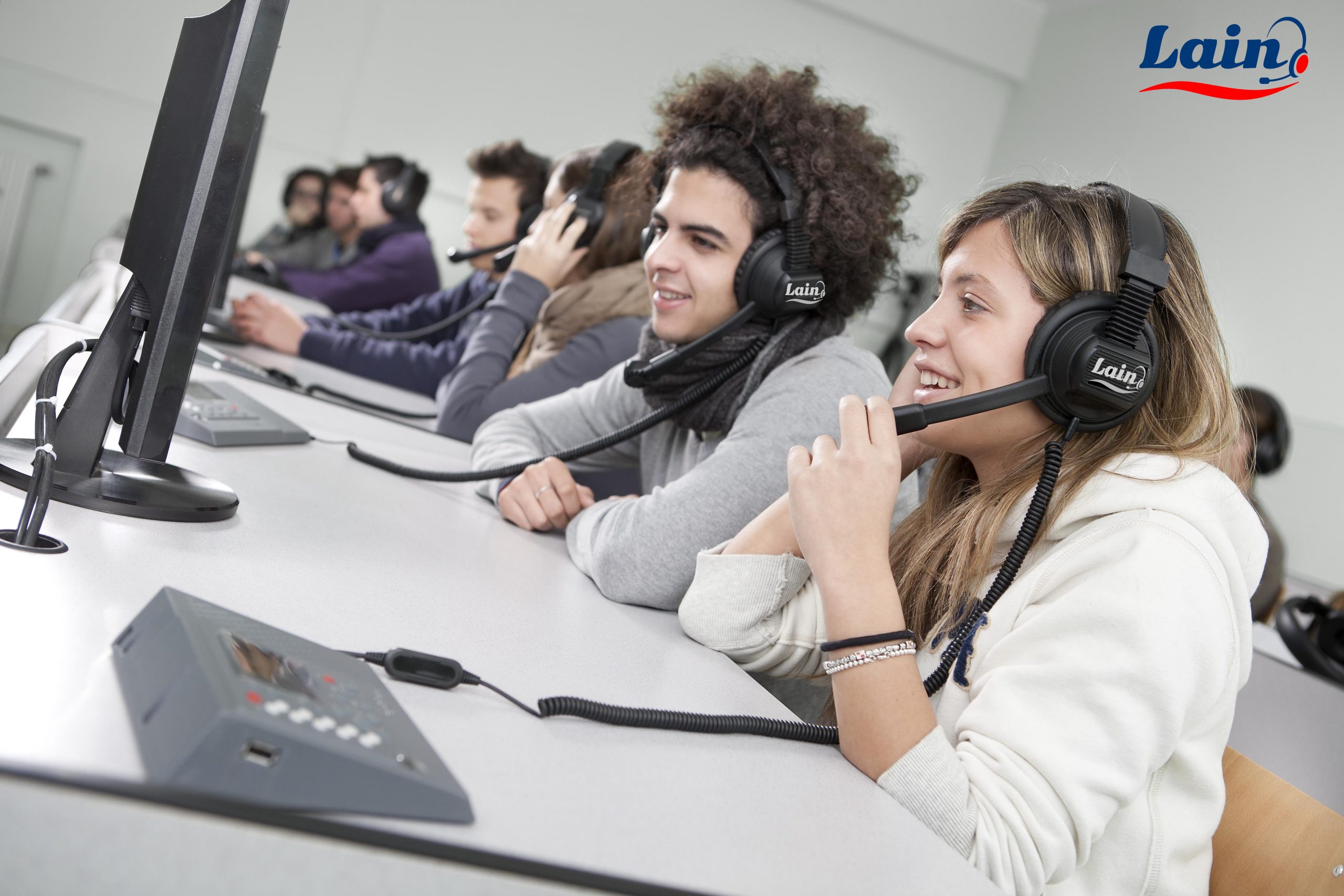 Best Multimedia Digital Language Software – Making Classrooms Better