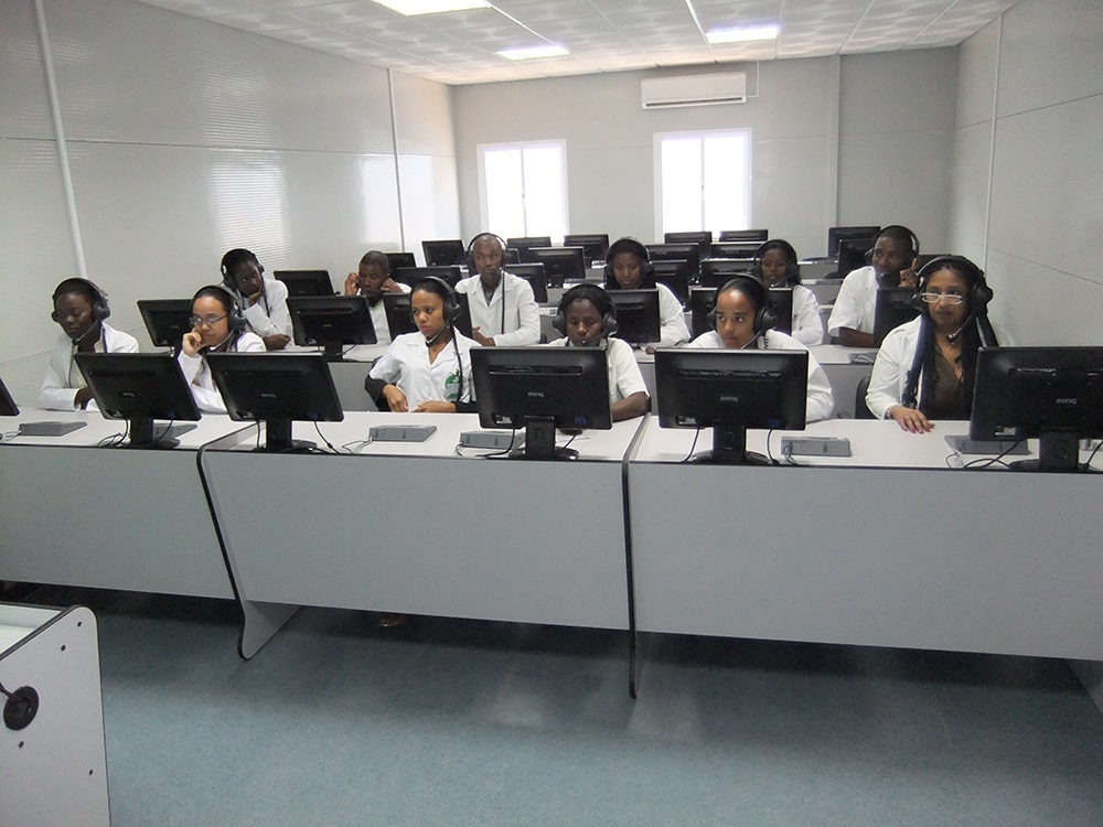 Digital Language Labs Software – The Best Tools For Making Learning Online