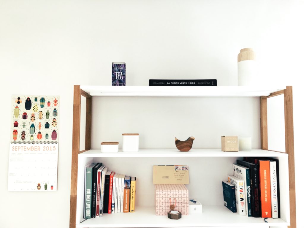 Practical Tips to Declutter and Streamline Your Space
