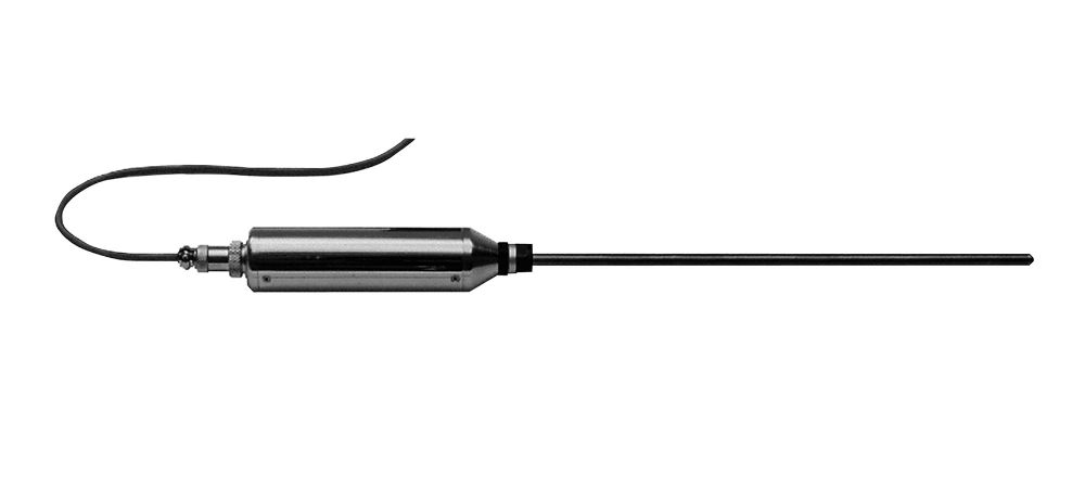 Kaye RF ValProbe II Loggers – Wireless Data Logger