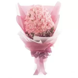 5 Reasons Why Roses Are The Most Beautiful Gifts