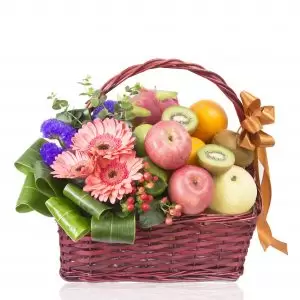 Top Gift Hamper Ideas in Singapore