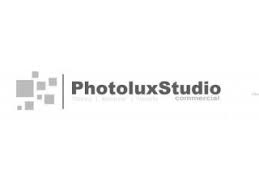 Composite Photography Toronto