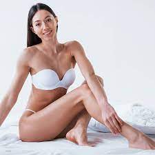 Full Body Cool Sculpting Cost