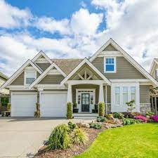 Apartments for Rent in Sullivan County Ny