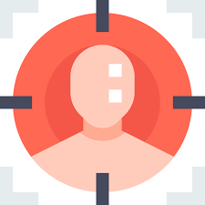 Identity Authentication