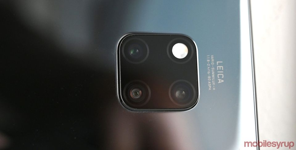 Replace the Worn-Out Battery with a Fresh One