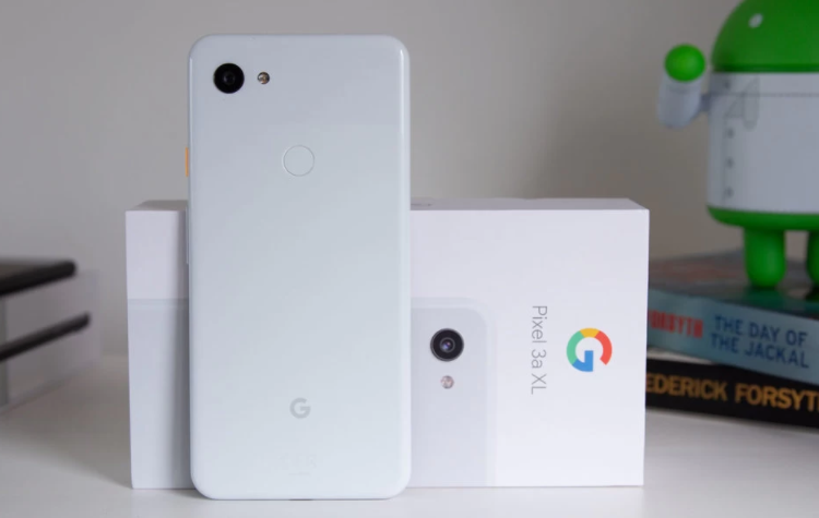 What to Look for When Replacing Your Smartphone Battery