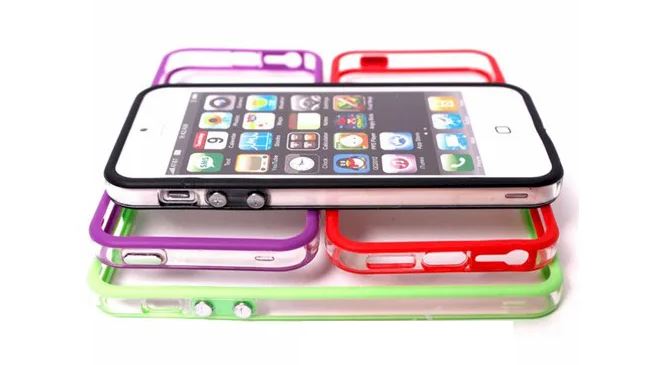 Different Types of Mobile accessories and Their Uses