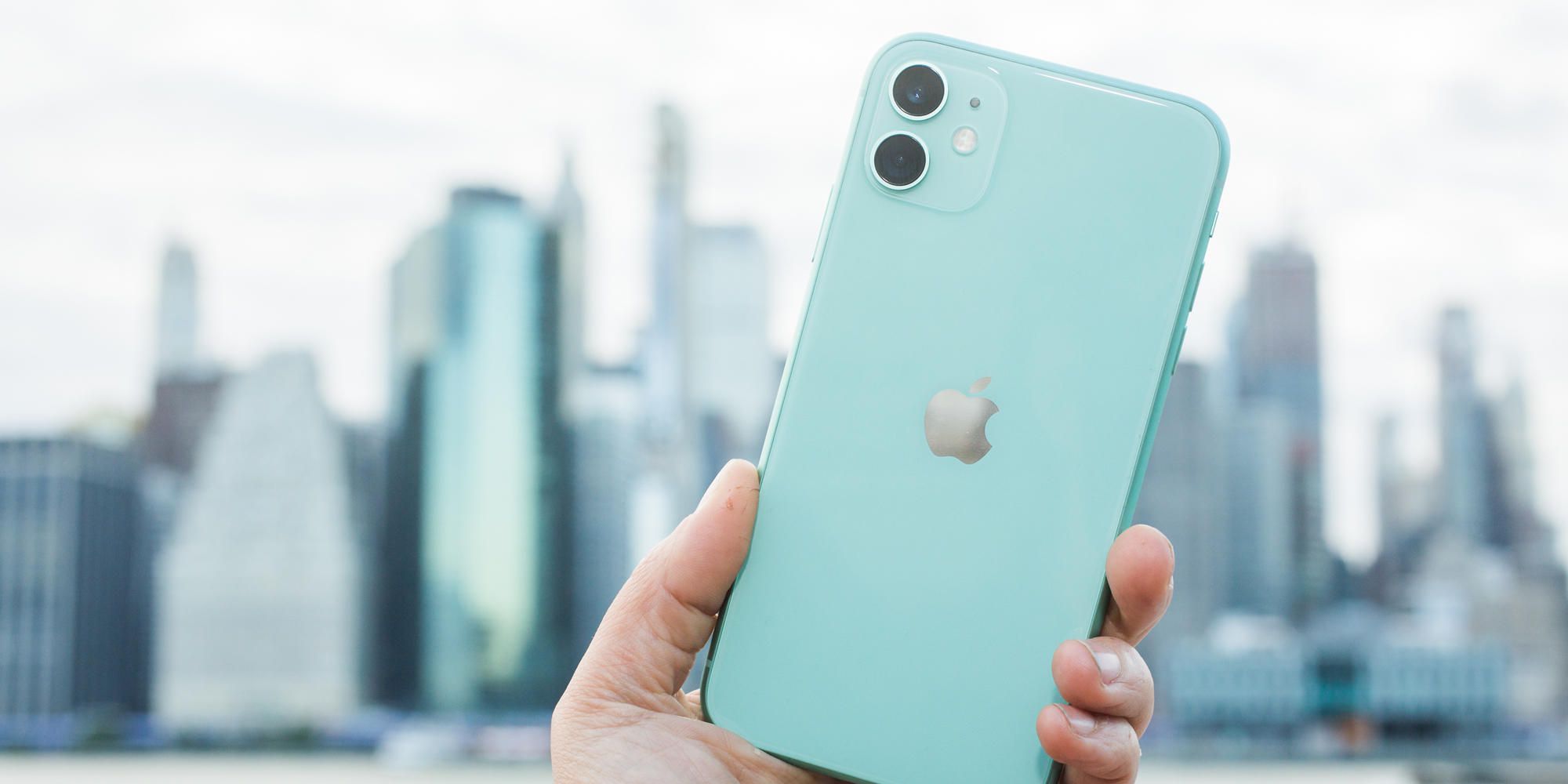 How To Choose iPhone 11 Plus Screen Replacement Near Me