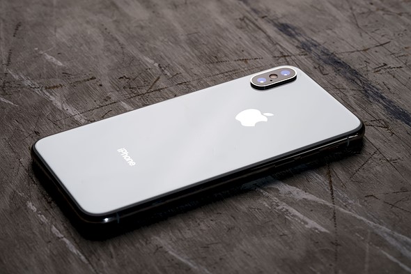 Can You Sell Your iPhone for Parts if it is Locked?
