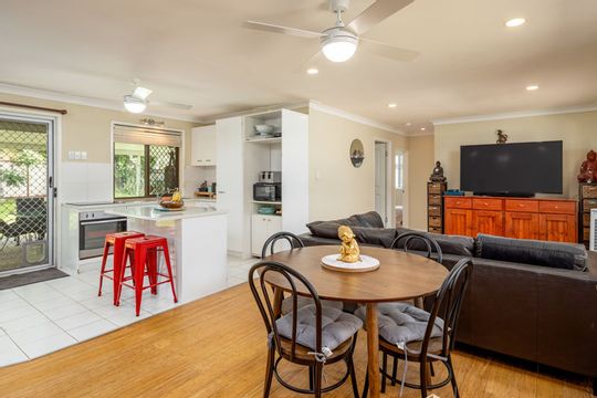 Rental Adelaide,