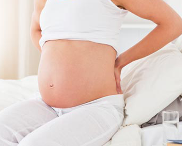 Chiropractic Wellness Center – Cicero Chiropractor
