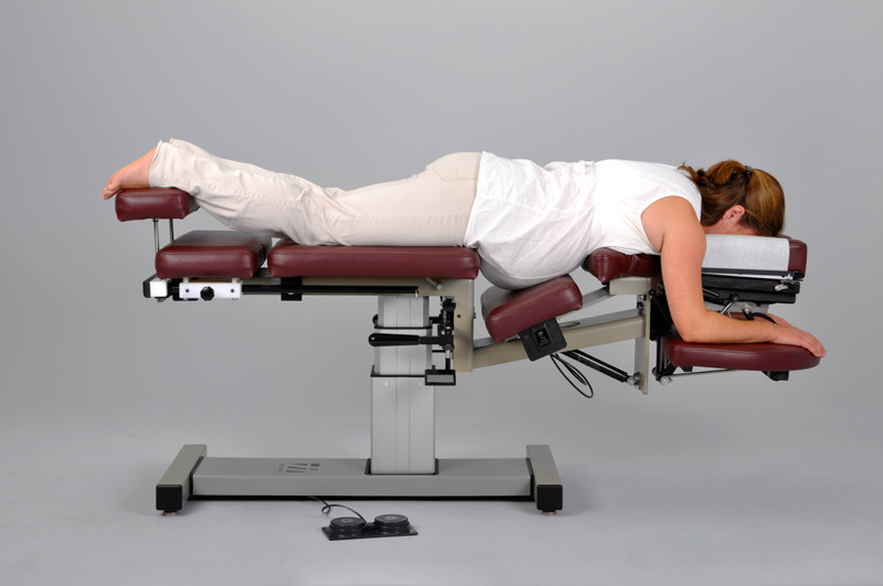 Tips for Chiropractic Patient Retention – Cicero Chiropractor