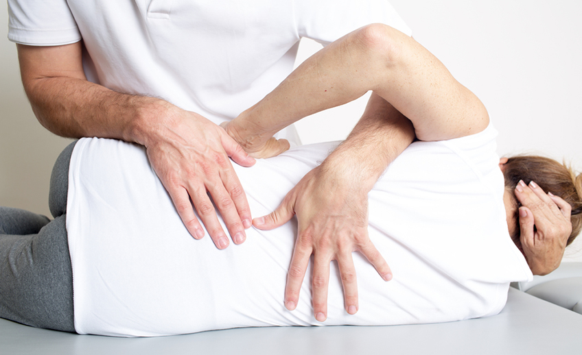 Essential Tips and Tricks of Chiropractic - Cicero Chiropractic