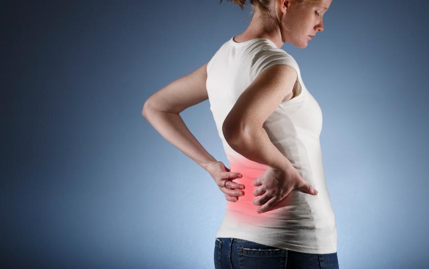 How to Relieve your Back pain – Cicero Chiropractor