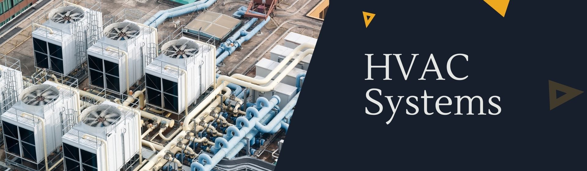 HVAC System Manufacturing Companies UAE, KSA, Qatar, Kuwait, Bahrain, Oman