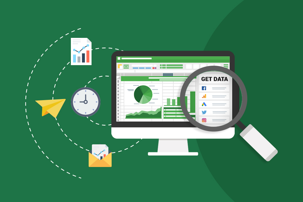 5 Best Excel Courses Online