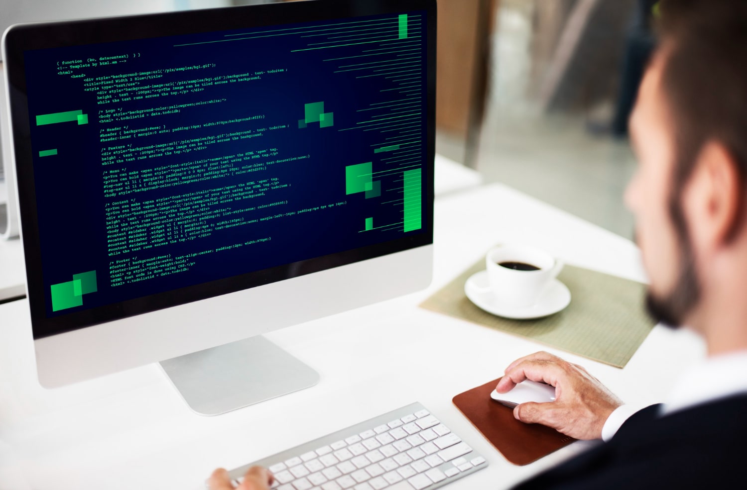 Why Webipher is the best digital marketing institute in Amritsar