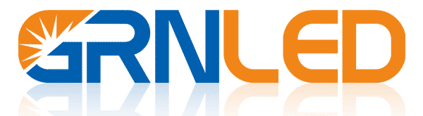 Types of Garden Spotlights