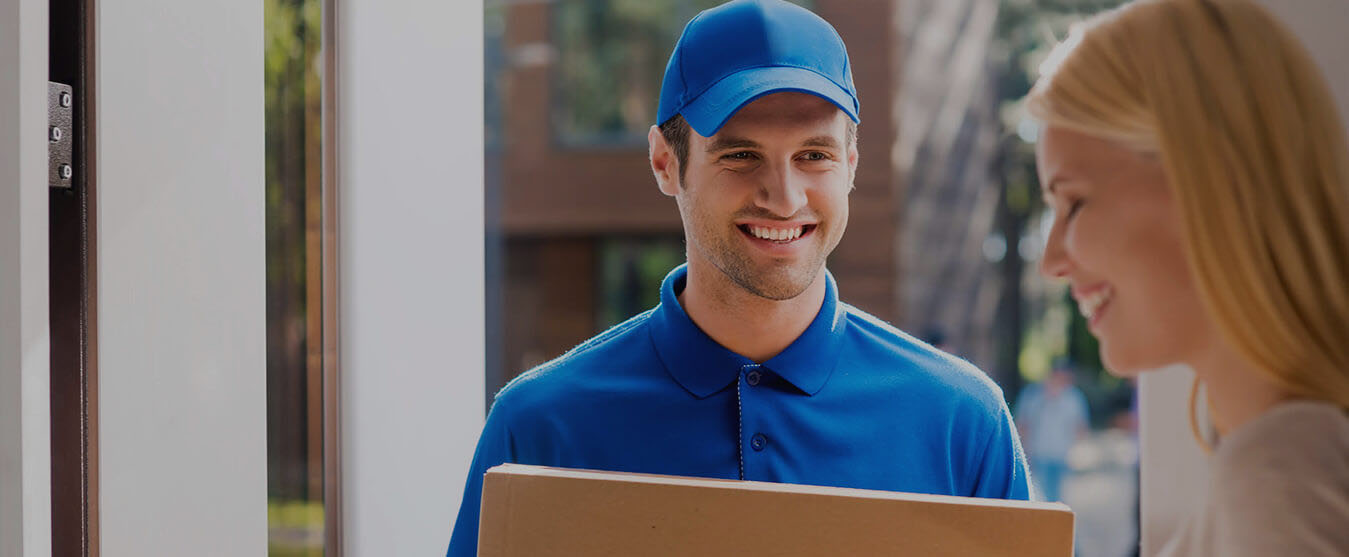 What is cost of Moving goods from China to Canada?
