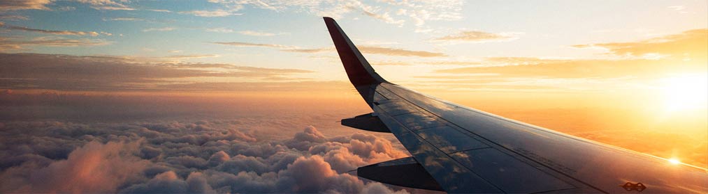 Freight Forwarders from China to Italy for Consignment Delivery in Secure Way 