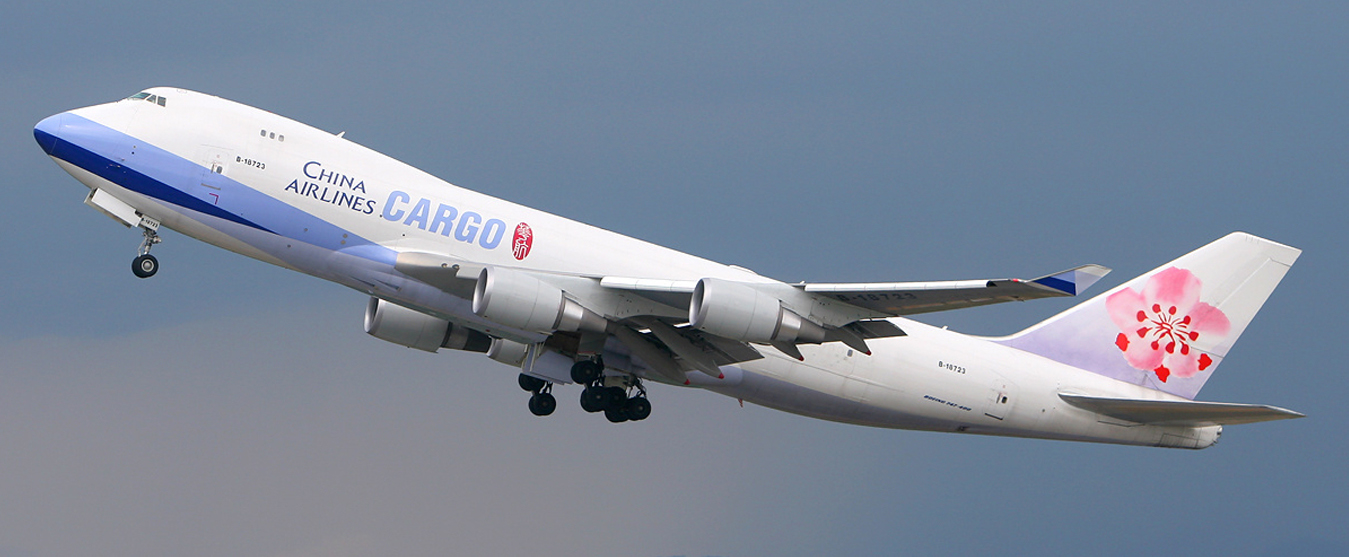 Freight Forwarder China to Italy – Get Precise Solutions from China ASE Freight