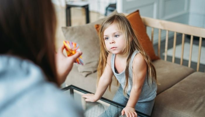 What is psycho-educational assessment?