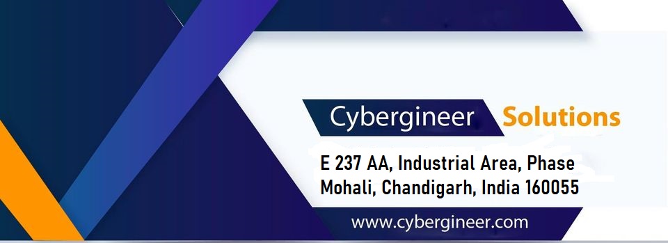 Creation, the launch of an e-commerce site: Why it is Important?