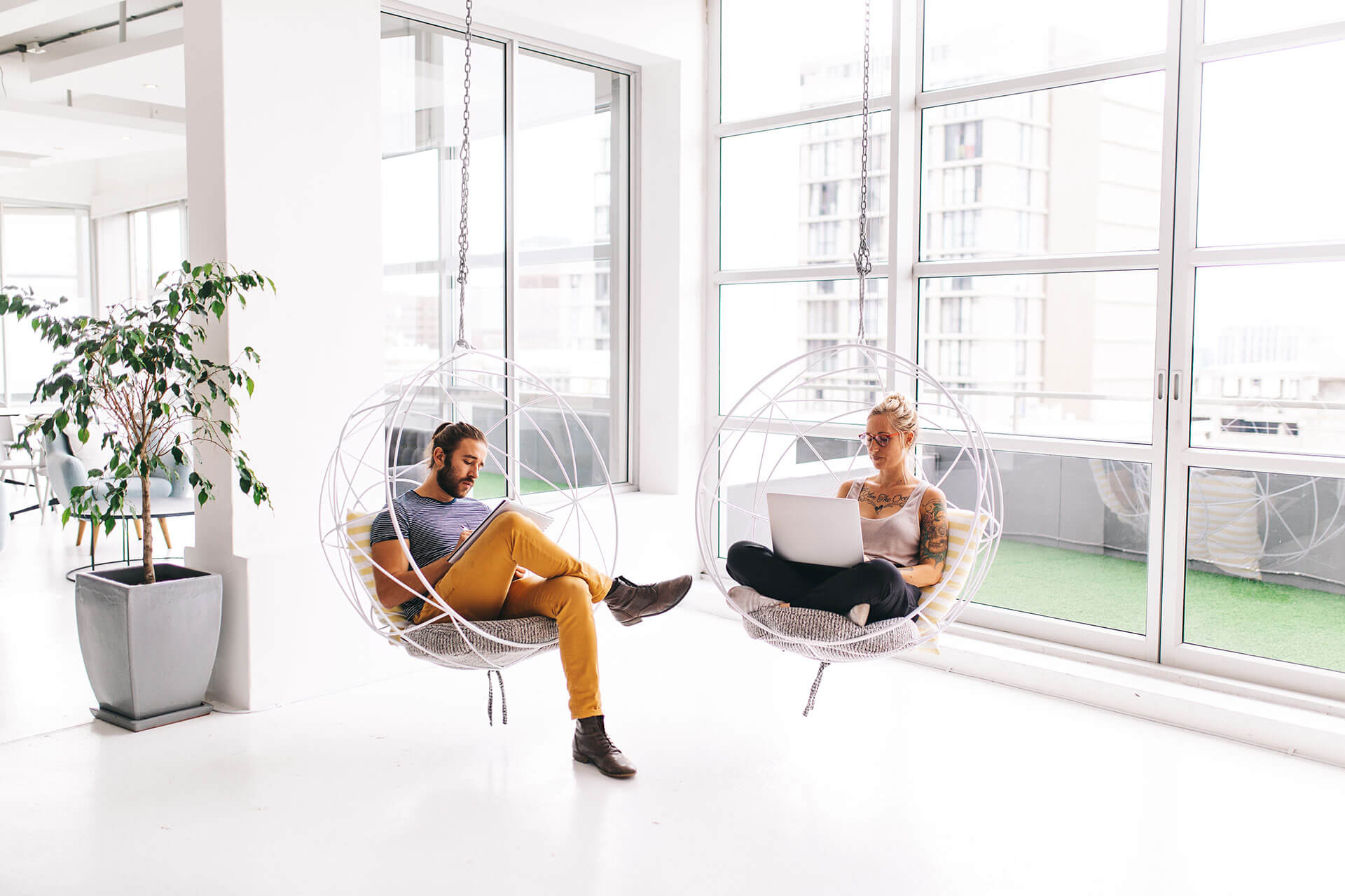Ground Up Construction vs. Renovation: Insights from Our Trusted Ground Up Construction Lenders