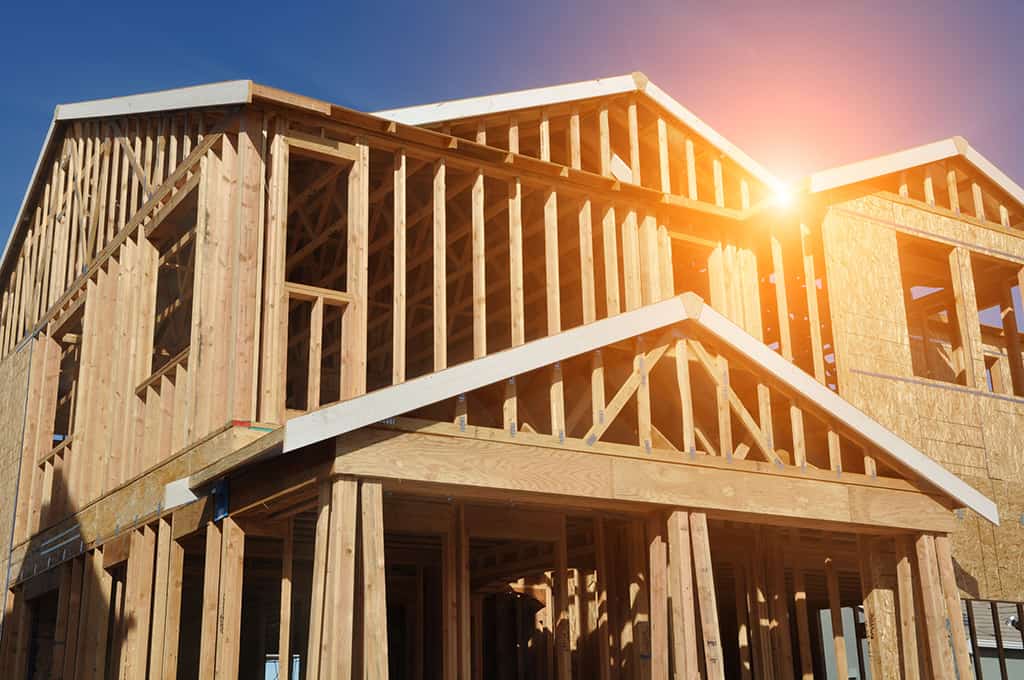 Is It A Good Idea To Take Out An Investment Loan? Insights from a New Jersey Real Estate Investment Loan Lender