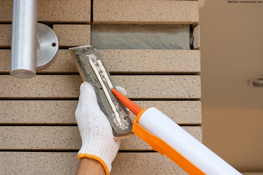 Stone Glue Market Report 2021 | Global Industry Trends, Forecasts and Opportunity Assessment Till 2026