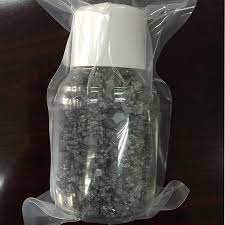 High Purity Arsenic Market Share, Trends, Product Estimates & Strategy Framework To, 2022-2028
