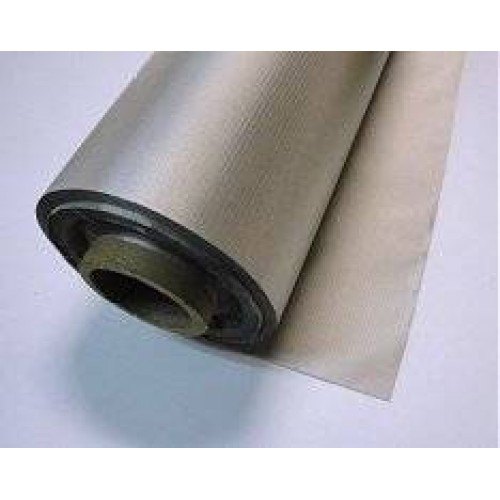 Anti-Electromagnetic Radiation Materials & Fabric Market Share, Trends, Product Estimates & Strategy Framework To, 2022-2028